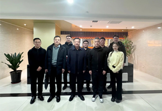 金能電力：工業(yè)設(shè)計(jì)賦能，開(kāi)啟發(fā)展新篇章
